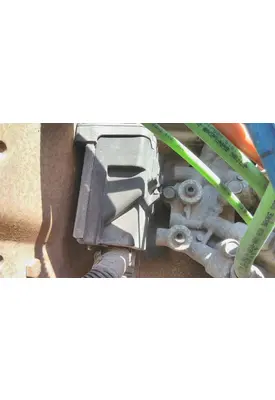 BENDIX EC60 BRAKE CONTROL MODULE (ABS)