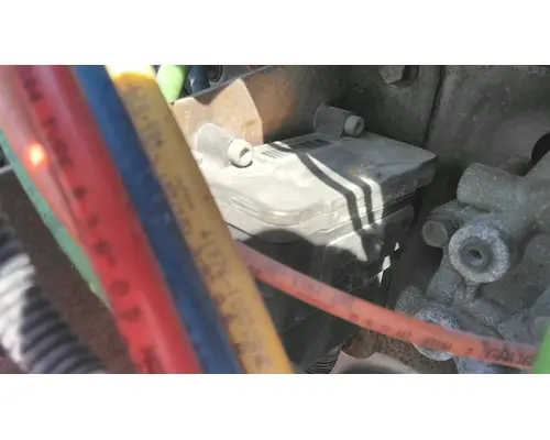 BENDIX EC60 BRAKE CONTROL MODULE (ABS)