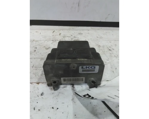 BENDIX EC60 BRAKE CONTROL MODULE (ABS)