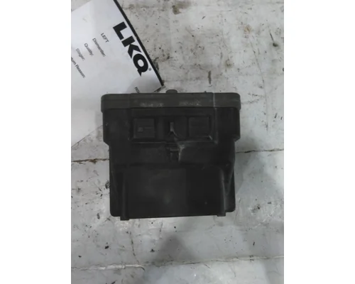 BENDIX EC60 BRAKE CONTROL MODULE (ABS)