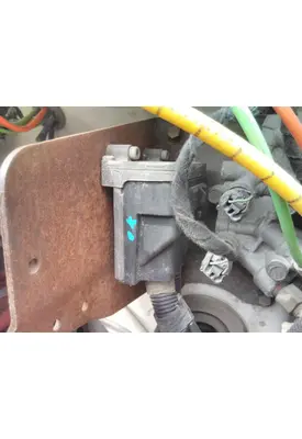BENDIX EC60 BRAKE CONTROL MODULE (ABS)
