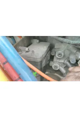 BENDIX EC60 BRAKE CONTROL MODULE (ABS)