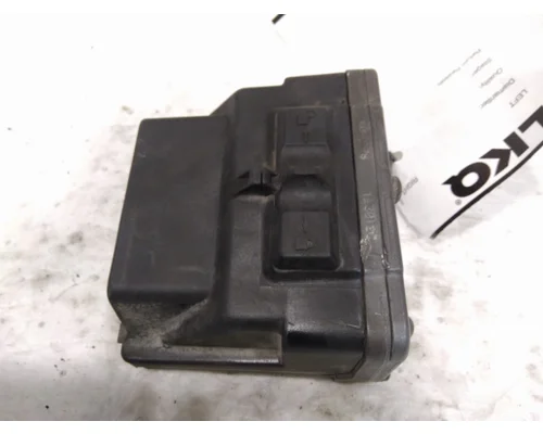 BENDIX EC60 BRAKE CONTROL MODULE (ABS)