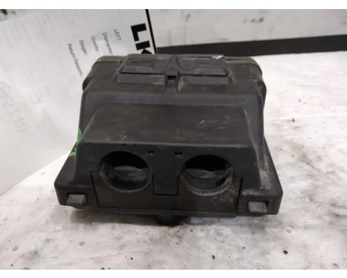 BENDIX EC60 BRAKE CONTROL MODULE (ABS)