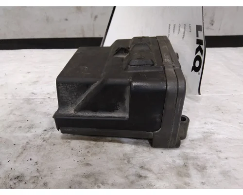 BENDIX EC60 BRAKE CONTROL MODULE (ABS)
