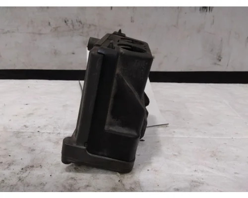 BENDIX EC60 BRAKE CONTROL MODULE (ABS)
