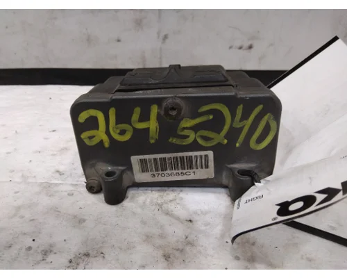 BENDIX EC60 BRAKE CONTROL MODULE (ABS)