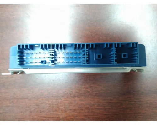 BENDIX EC80 BRAKE CONTROL MODULE (ABS)