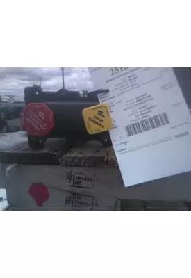 BENDIX EC80 BRAKE CONTROL MODULE (ABS)