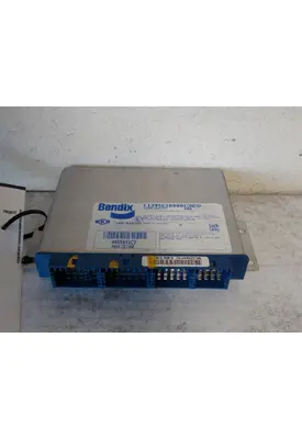 BENDIX EC80 BRAKE CONTROL MODULE (ABS)