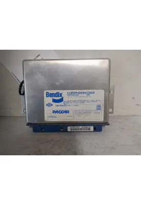 BENDIX EC80 BRAKE CONTROL MODULE (ABS)