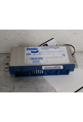 BENDIX EC80 BRAKE CONTROL MODULE (ABS)