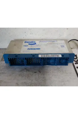 BENDIX EC80 BRAKE CONTROL MODULE (ABS)