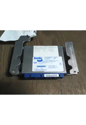 BENDIX EC80 BRAKE CONTROL MODULE (ABS)