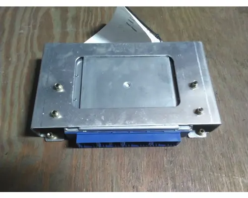 BENDIX EC80 BRAKE CONTROL MODULE (ABS)