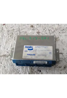 BENDIX EC80 BRAKE CONTROL MODULE (ABS)