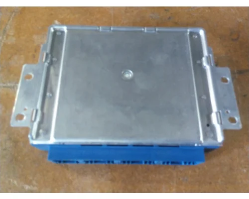 BENDIX EC80 BRAKE CONTROL MODULE (ABS)
