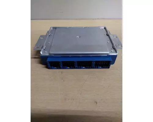 BENDIX EC80 BRAKE CONTROL MODULE (ABS)