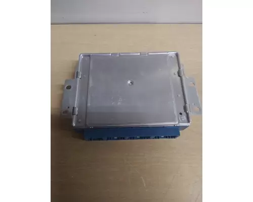 BENDIX EC80 BRAKE CONTROL MODULE (ABS)