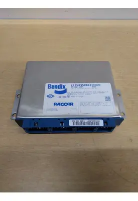 BENDIX EC80 BRAKE CONTROL MODULE (ABS)