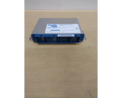 BENDIX EC80 BRAKE CONTROL MODULE (ABS)