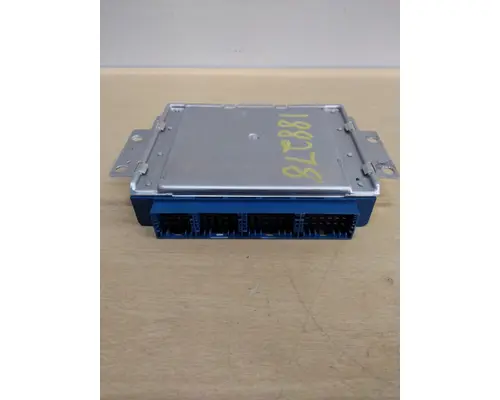 BENDIX EC80 BRAKE CONTROL MODULE (ABS)