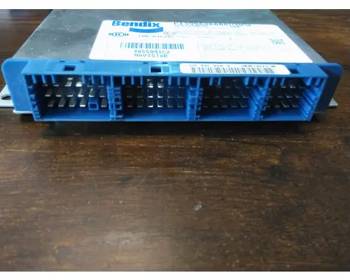 BENDIX EC80 BRAKE CONTROL MODULE (ABS)