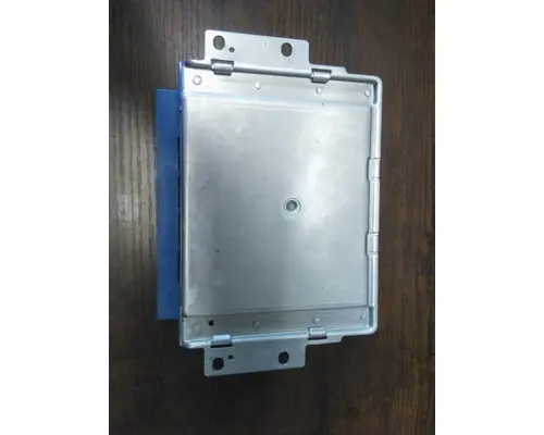 BENDIX EC80 BRAKE CONTROL MODULE (ABS)