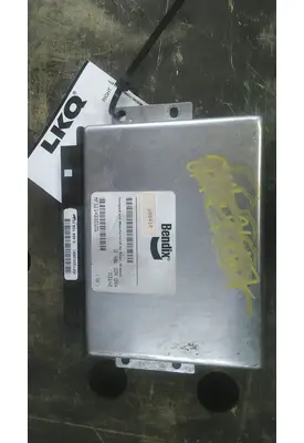 BENDIX EC80 BRAKE CONTROL MODULE (ABS)