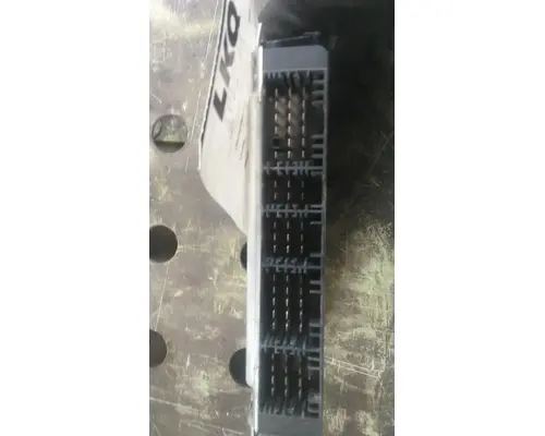 BENDIX EC80 BRAKE CONTROL MODULE (ABS)