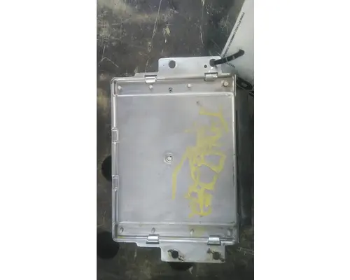 BENDIX EC80 BRAKE CONTROL MODULE (ABS)