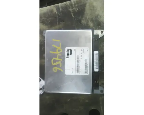 BENDIX EC80 BRAKE CONTROL MODULE (ABS)