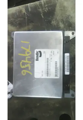 BENDIX EC80 BRAKE CONTROL MODULE (ABS)