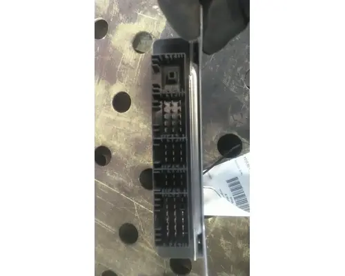 BENDIX EC80 BRAKE CONTROL MODULE (ABS)