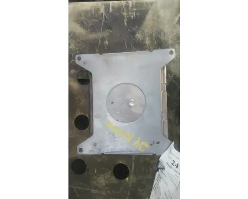 BENDIX EC80 BRAKE CONTROL MODULE (ABS)