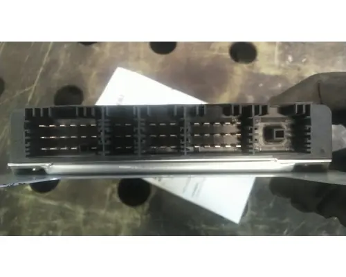 BENDIX EC80 BRAKE CONTROL MODULE (ABS)