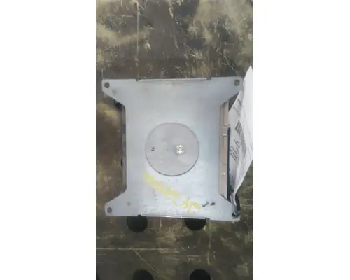 BENDIX EC80 BRAKE CONTROL MODULE (ABS)