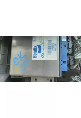 BENDIX EC80 BRAKE CONTROL MODULE (ABS)