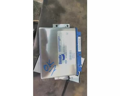 BENDIX EC80 BRAKE CONTROL MODULE (ABS)