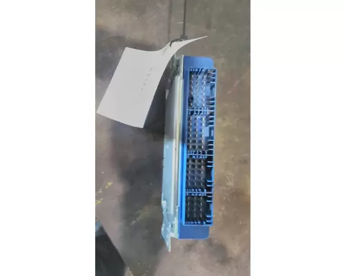 BENDIX EC80 BRAKE CONTROL MODULE (ABS)