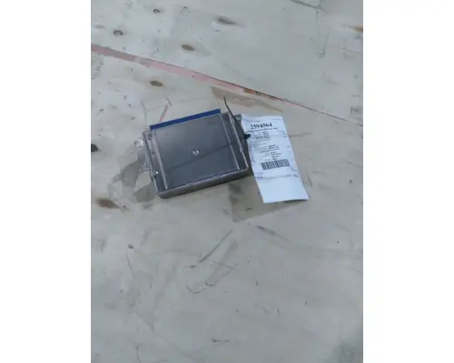 BENDIX EC80 BRAKE CONTROL MODULE (ABS)