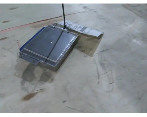 BENDIX EC80 BRAKE CONTROL MODULE (ABS)