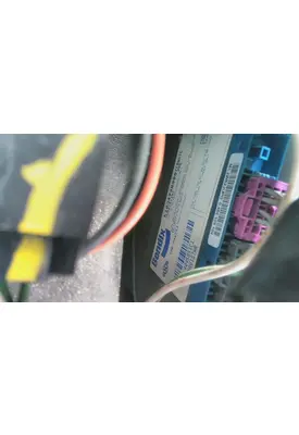 BENDIX EC80 BRAKE CONTROL MODULE (ABS)