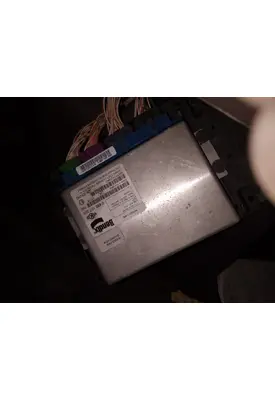 BENDIX EC80 BRAKE CONTROL MODULE (ABS)