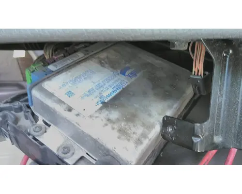 BENDIX EC80 BRAKE CONTROL MODULE (ABS)