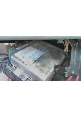 BENDIX EC80 BRAKE CONTROL MODULE (ABS)