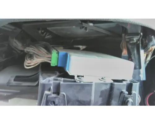 BENDIX EC80 BRAKE CONTROL MODULE (ABS)