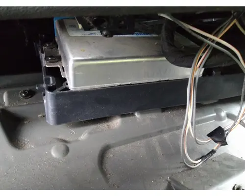 BENDIX EC80 BRAKE CONTROL MODULE (ABS)