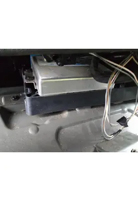 BENDIX EC80 BRAKE CONTROL MODULE (ABS)