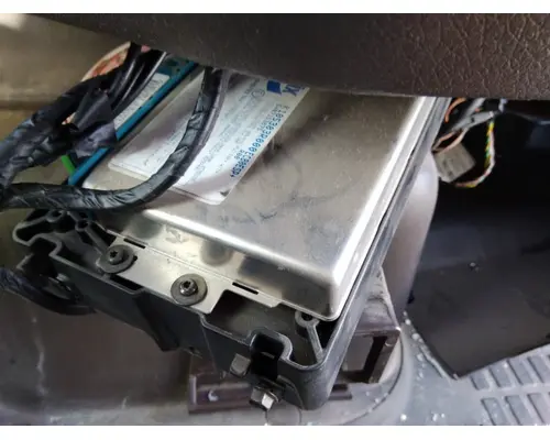 BENDIX EC80 BRAKE CONTROL MODULE (ABS)